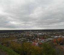 Image result for czehryń