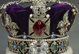 Image result for Pinterest for Queen Crown