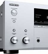 Image result for Onkyo 696