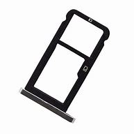 Image result for 4G Mobile Sim Card Holder