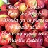 Image result for Apple Quotes for Kis