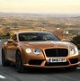 Image result for Cool Bentley Cars