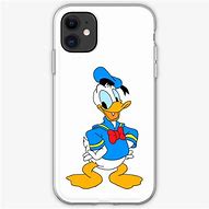 Image result for iPhone 6 Case Donald Duck