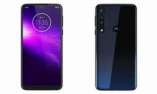 Image result for Motorola One Macro 64GB 2019