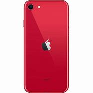 Image result for iPhone SE 64 Mhg3ll