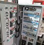 Image result for Folding Control Panel