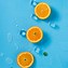 Image result for Blue and Orange Photography