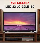 Image result for Sharp LED TV Back Design