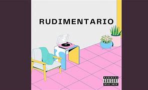 Image result for rudimentario