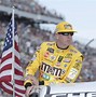 Image result for Kyle Busch Daytona 500 Tweet