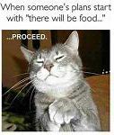 Image result for Raw Food Memes