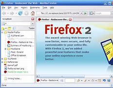 Image result for Software to Download Videos From Websites