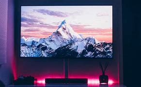 Image result for The Best Large Screen TV