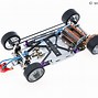 Image result for 1 24 Slot Car Chassis