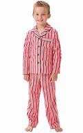 Image result for Matching Pajamas for Kids
