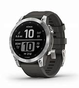 Image result for Garmin Fenix 7 Screens