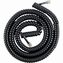 Image result for Samsung Weird Mini Black Circle with Cord