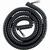 Image result for House Phone Cord
