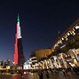 Image result for National Day 49 UAE
