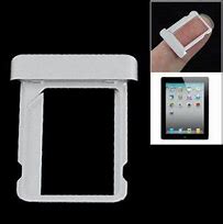 Image result for iPad 2 Sim Tray