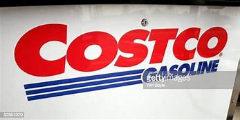Image result for Costco Gasoline Logo