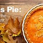 Image result for Cuisinart Pie Shield