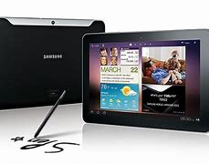 Image result for Samsung Galaxy Note 10 5G Box