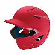 Image result for Baseball Adult Size Helmet