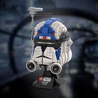 Image result for LEGO Fives Helmet