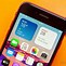 Image result for iPhone SE 2022 Home Screen