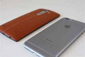 Image result for iPhone 4 vs iPhone 5 Camera