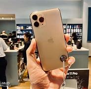 Image result for iPhone 11 Pro Max 64GB Space Gray