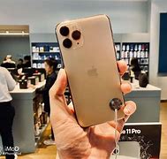 Image result for iPhone 11 Pro Bottom Mic