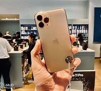 Image result for Otto iPhone 11 Pro Max