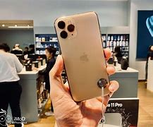 Image result for Mainboard iPhone 11