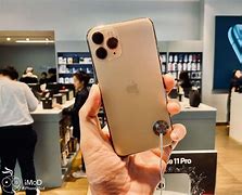 Image result for iPhone 11 Refurbished Unlocked Cheap