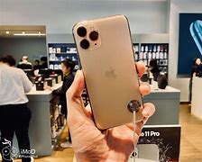 Image result for iPhone 11 Mene