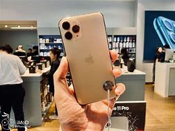 Image result for iPhone 11 Pro Max Harga Second