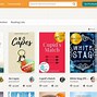 Image result for Free Book and Free Wi-Fi