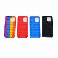 Image result for Pop It Cell Phone Case