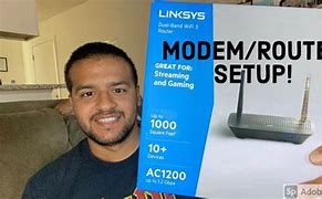 Image result for Linksys N600 Router