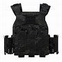 Image result for Combat Vests for Men