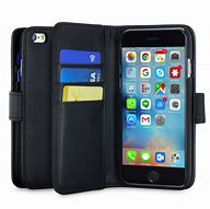 Image result for iPhone 6 Wallet Phone Case