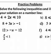 Image result for Expressions Equations and Inequalities