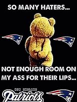 Image result for Funny New England Patriots Memes