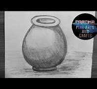 Image result for How to Draw the Most Expensive Pot