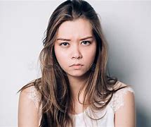 Image result for Looking Annoyed