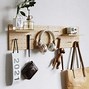 Image result for Wall Organizer System