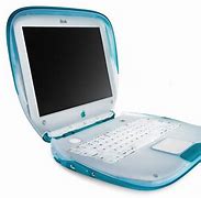 Image result for Apple PC 1999