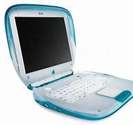 Image result for Macintosh 1999